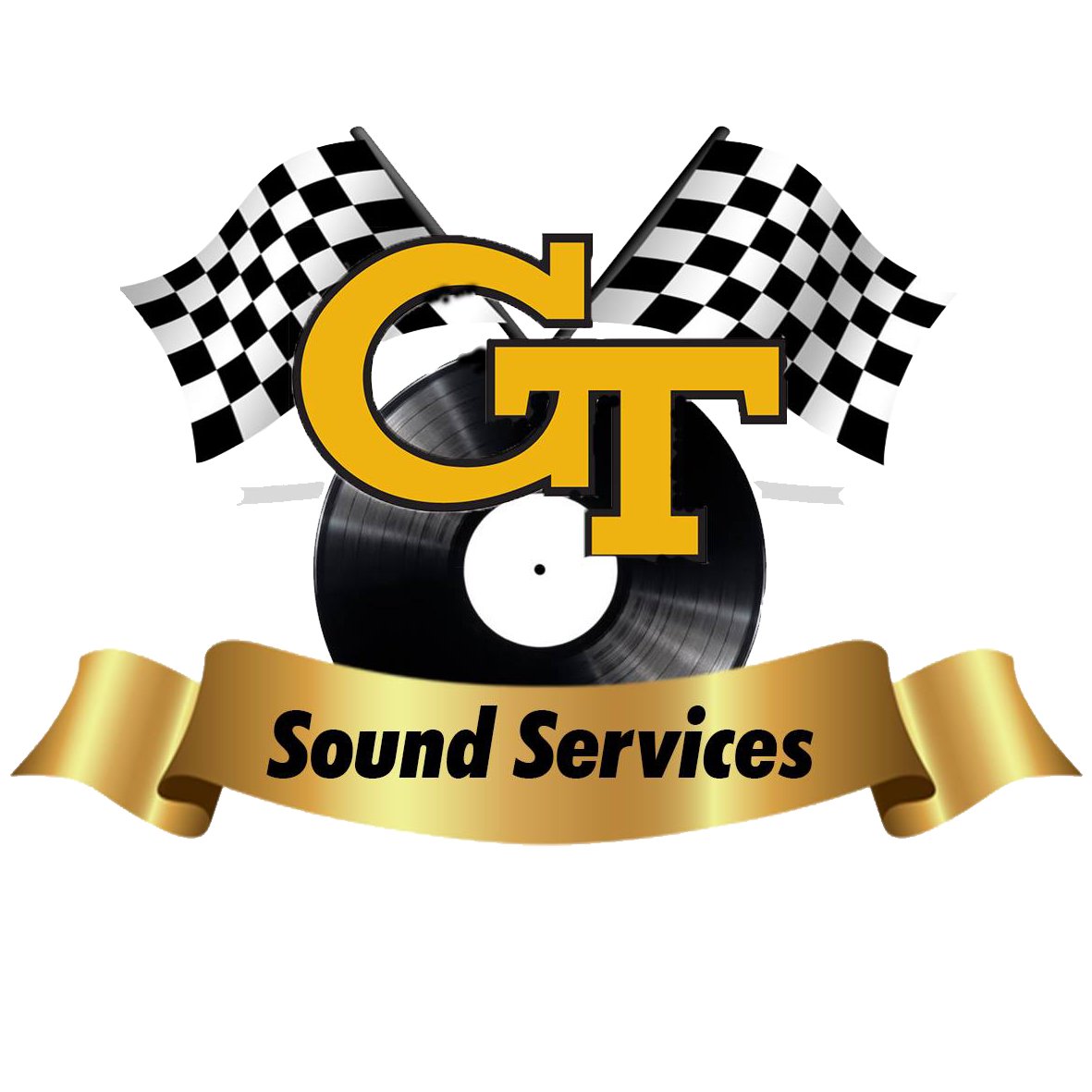 GTSoundServices's profile picture. We are a Live Sound Production Company with over 15 years of experience ranging from Arena Concerts to Deluxe Corporate Events.