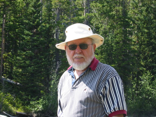 artbyjhaddock's profile picture. Fine art abstract painter. My art is abstract, textured, colorful, mixed media.  Most times it is on canvas, sometimes it is on plexiglass or paper.
Contact