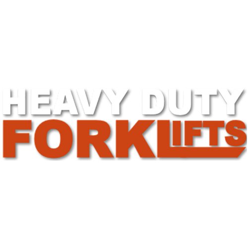 Buy | Sell | Hire | Heavy Duty #Forklift Trucks, Container Handlers and Plant Machinery, worldwide.