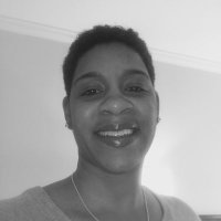 Mahogany Mo Green (@mogreen23) 's Twitter Profile