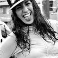 Namss (@rapporteuzz) 's Twitter Profile Photo Namss (@rapporteuzz) 's Twitter Profile Photo