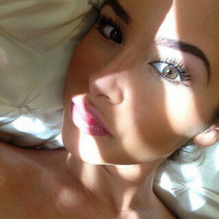 dana_688's profile picture. 