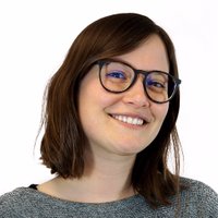 Clara Castellón (@claracastellonb) 's Twitter Profile