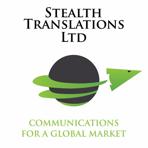 Stealth Translations Ltd Profile