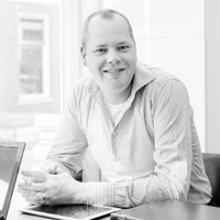 Wijnand van Oene (@oenery) 's Twitter Profile