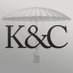 Kit & Caboodle (@kandcmedia) Twitter profile photo Kit & Caboodle (@kandcmedia) Twitter profile photo