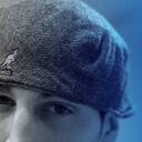 John Tuttle - @ASHENmusic - Twitter