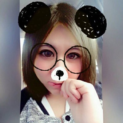 hk322hk's profile picture. ２人の息子のシングルmama(๑›‿‹๑)34歳(´^ω^｀)ﾌﾞﾌｫwよろしく( ´͈ ᗨ `͈ )