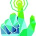 Tactile Internet Lab (@tactile_lab) Twitter profile photo Tactile Internet Lab (@tactile_lab) Twitter profile photo