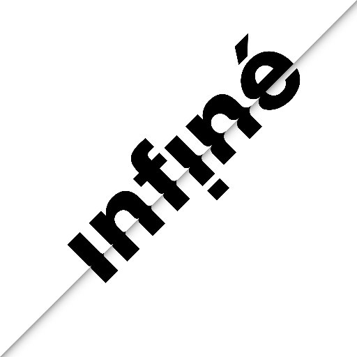 Infinemusic Profile Picture