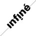 InFiné Music (@Infinemusic) Twitter profile photo