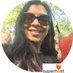 Mel❤️Tahoe+Monterey+Humboldt (@tripmogul) Twitter profile photo Mel❤️Tahoe+Monterey+Humboldt (@tripmogul) Twitter profile photo