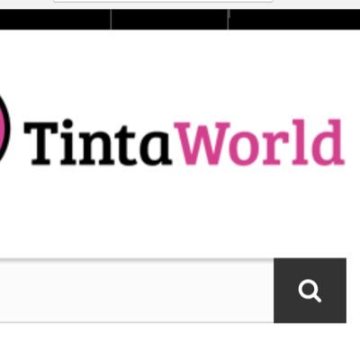 Somos una empresa que ofrecemos toner y cartuchos para impresoras, ya sean compatibles o originales. | https://t.co/DutnCci0M2 |