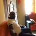 Olaifa Daniel (@olaifadaniel) Twitter profile photo Olaifa Daniel (@olaifadaniel) Twitter profile photo