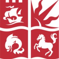 Bristol Uni Theatre (@uobristheatre) 's Twitter Profile