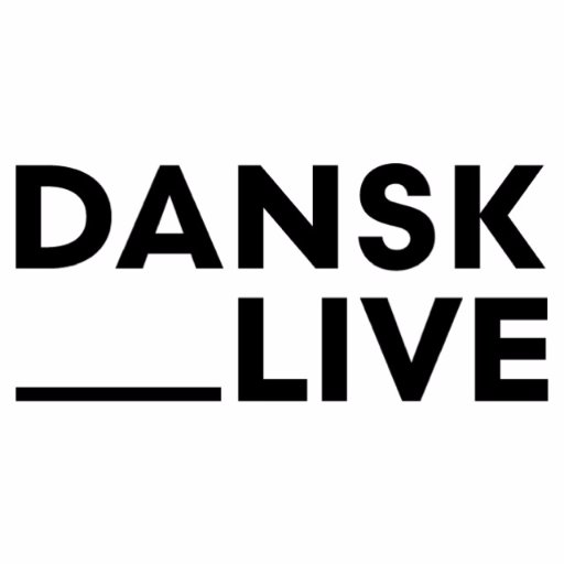 Dansk Live