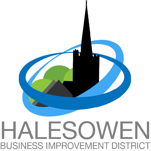 Halesowen BID aims to improve businesses and facilities in #Halesowen. We aim to give businesses across the town a voice and a say in the future of our town.