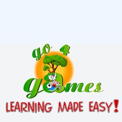 Learning made easy, with apps and games. #gamedev #kids #android #PCgames