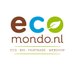 ecomondo.nl 🌱 (@ecomondoNL) Twitter profile photo