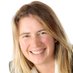 Jane Garbutt (@dressagejane1) Twitter profile photo Jane Garbutt (@dressagejane1) Twitter profile photo