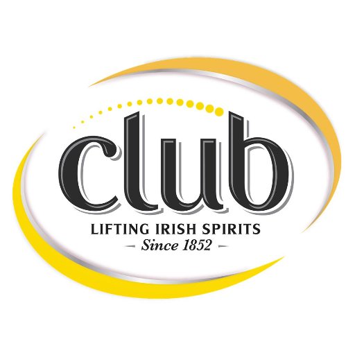 Lifting Irish Spirits, Since 1852