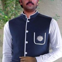 Malil Farooq (@malilfarooq) 's Twitter Profile