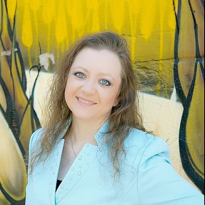 Lioness Creative,LLC and Lioness Foundation; ALN-Sustainability Group,LLC; Change-Maker Group,LLC: Design/consult/research/speak/instruct/INSPIRE & EMPOWER