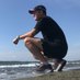 Robert Gale (@awv) Twitter profile photo Robert Gale (@awv) Twitter profile photo