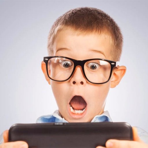 sauditech222's profile picture. 