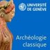 archeoclassGE (@archeoclassge) Twitter profile photo archeoclassGE (@archeoclassge) Twitter profile photo