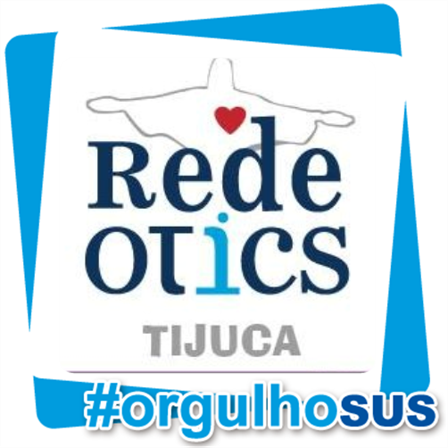 O Observatório de Tecnologias em Informação e Comunicação em Sistemas e Serviços de Saúde da Tijuca (OTICS – Tijuca) foi inaugurado em outubro de 2010.