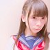 すずらんちゃん (@suzumero0418) Twitter profile photo すずらんちゃん (@suzumero0418) Twitter profile photo