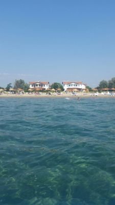 esmeralda_gokce's profile picture. 