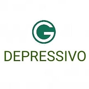 Twitter oficial da página Goiás Depressivo /
Intagram:https://t.co/HM7EIirAQ0
O lado deprê de ser esmeraldino.