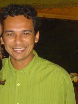 zildomarf's profile picture. 