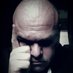 Mike Covell (@mikecovell) Twitter profile photo Mike Covell (@mikecovell) Twitter profile photo