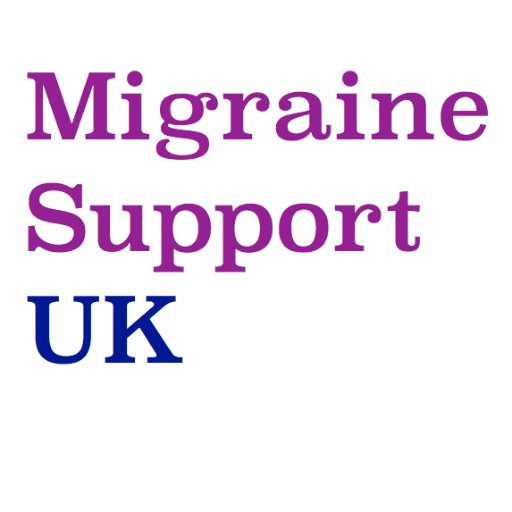 #Support for all #UK sufferers of Chronic Migraine. We have a #petition to make #Chronic #Migraine recognised by Government as a genuine #Disability