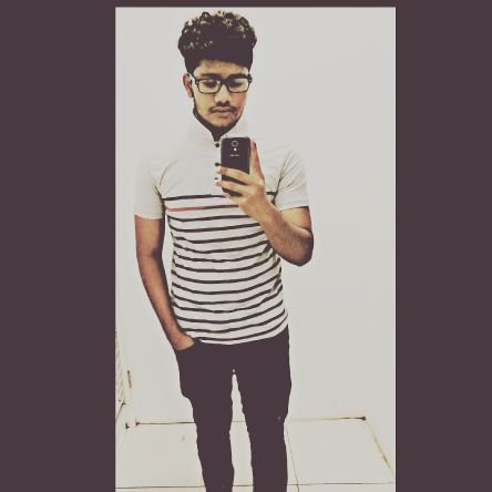 AbdulMunaim1020's profile picture. 