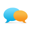 bullspress's profile picture. Bulls Press er et frittstående nordisk mediebyrå. Hos oss finner du tegneserier, bilder, kryssord, grafikk, horoskop, værprognoser, oppgavestoff m.m.