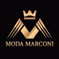 moda-marconi.gr(@modamarconi) 's Twitter Profile Photo