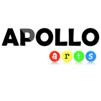 Apollo Arts (@loveapolloarts) 's Twitter Profile