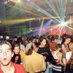 OLDSKOOL PARTIES (@oldskoolparties) Twitter profile photo