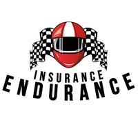 Insurance Endurance(@InsuranceEndur1) 's Twitter Profile Photo