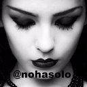 ♫♥♫ SÓLO ♫♥♫ (@09Dolce_V) Twitter