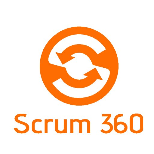 A full service Scrum consulting firm based in Dallas, TX