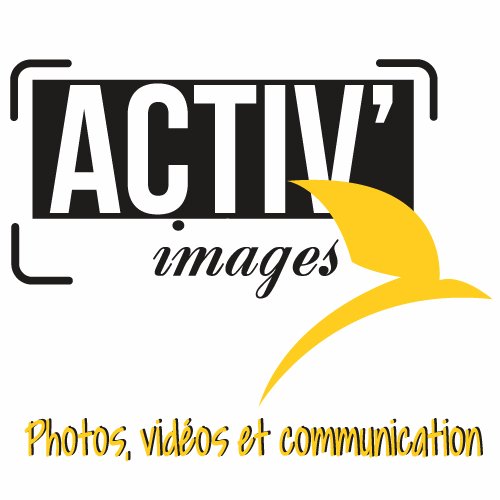 Activ'images Profile