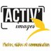 Activ'images (@ActivImages) Twitter profile photo