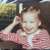 Katie Childers (@katie12980) Twitter profile photo Katie Childers (@katie12980) Twitter profile photo