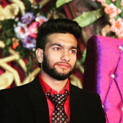Trainer at
KICKBOXING FEDERATION OF INDIA(KFI)
National Champion