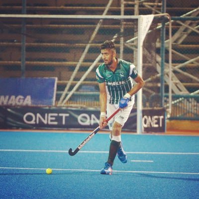 TAMGHA:E:IMTIAZ 🎖️ CAPTAIN PAKISTAN HOCKEY 🏑🇵🇰 وَتُعِزُّ مَن تَشَاءُ وَتُذِلُّ مَن تَشَاءُۖ